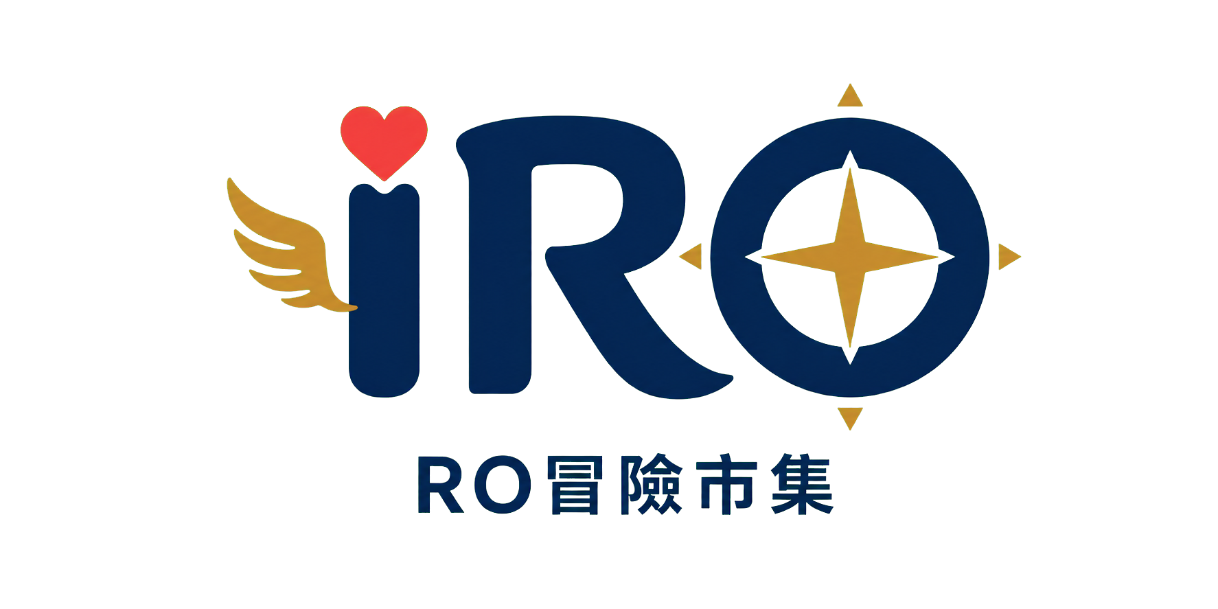 iRO